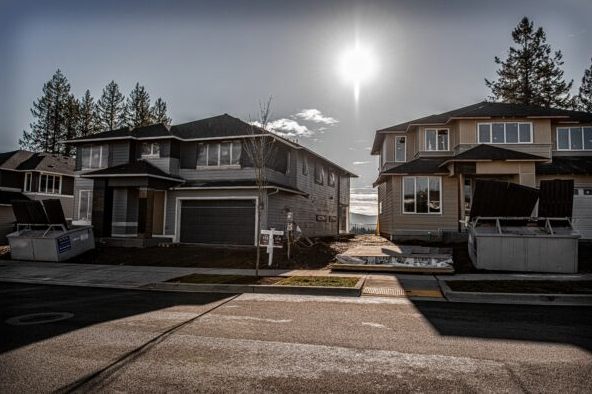 dumpster rentals in Lake Stevens, WA