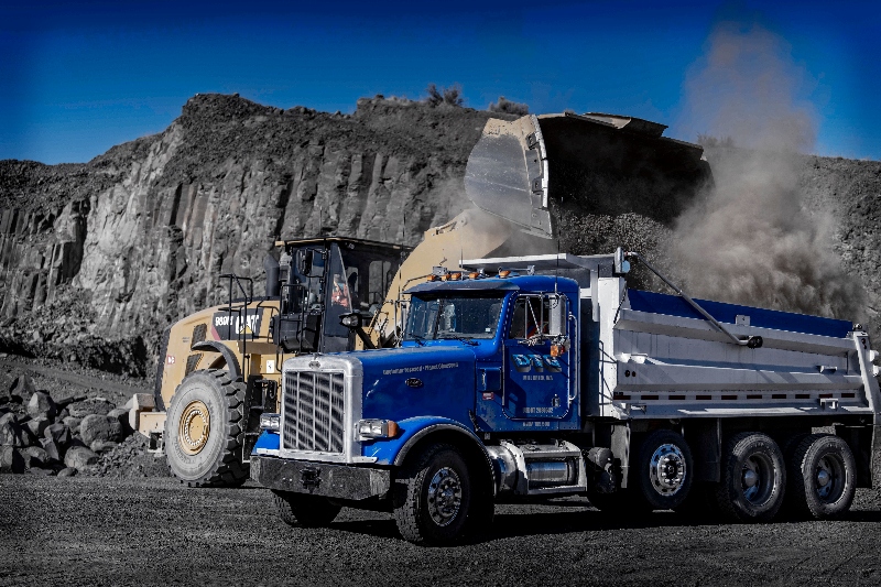 Dumpster Rentals in North Creek, WA